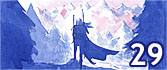 A* Episode 29