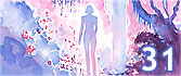 A* Episode 31