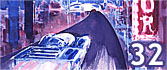 A* Episode 32