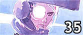 A* Episode 35