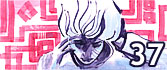 A* Episode 37