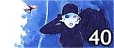 A* Episode 40