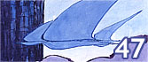 A* Episode 47